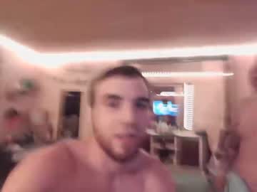 Nude couple steemybigdick image #5007845