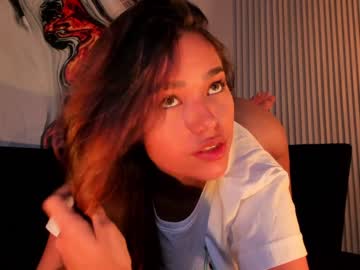 Nude girl _meghan_gomez1_ image #1501828