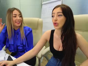 Nude girl babesgowild image #6136034