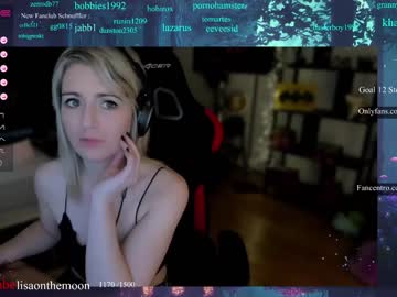 Nude girl kimilee22 image #4005461