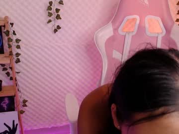 Nude girl sofia_sakura image #3600124