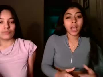 Nude girl babygotbackends image #2811342