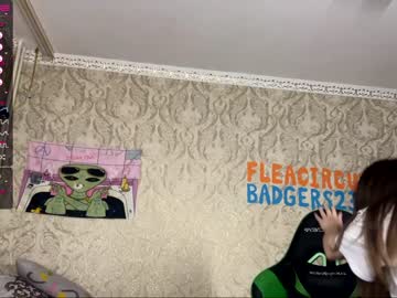 Nude couple vrchan image #2085686