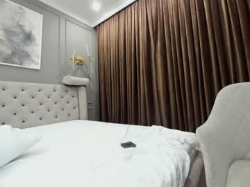 Nude girl ehotlovea image #1461851