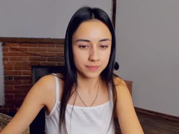 Nude girl icy_xo image #714868