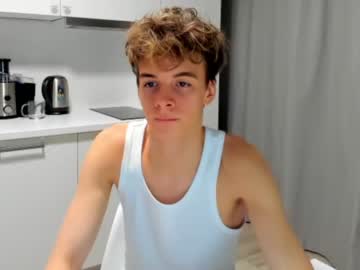 Nude man lanny_fandi image #6386957