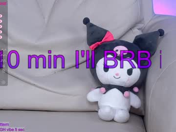 Nude girl sapphirealice image #2184740