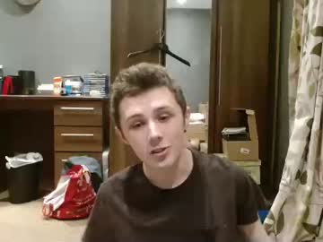 Nude man seanagh image #2844885