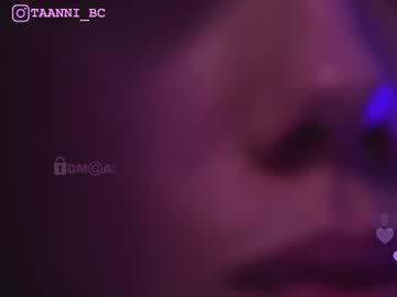 Nude girl taanni_bc image #5323295