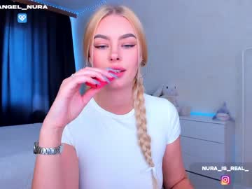 Nude girl 8a8y_nura image #4199879