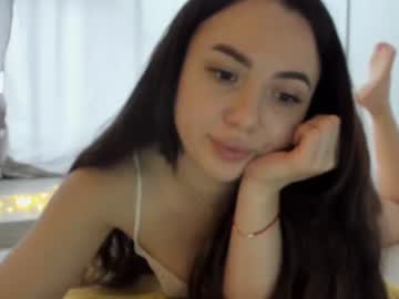 Nude girl meryfoxxx image #1018681