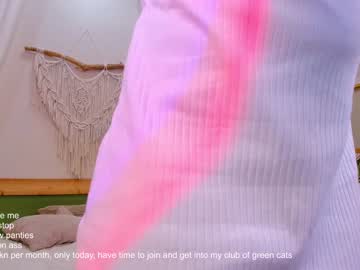 Nude girl milablush image #3052182