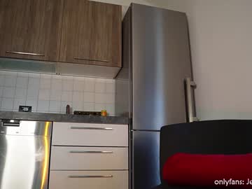 Nude girl therealbonnieclydex image #3839209