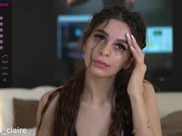 Nude girl dovia image #1542025