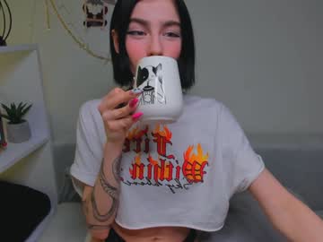 Nude girl gabbi_i image #769921