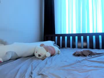 Nude girl leiya_li image #3542839