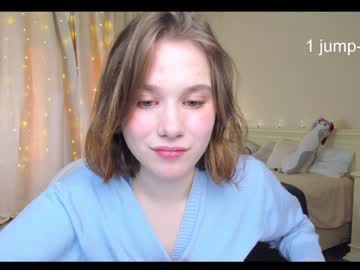 Nude couple agata_adams image #3443060