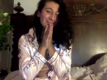 Nude girl annareyle image #407775