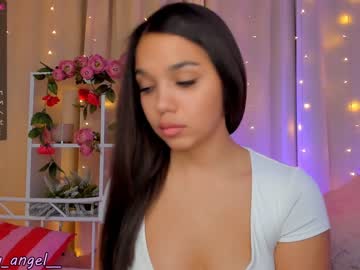 Nude girl annbarby image #443757