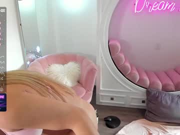 Nude girl ashlyeroberts1 image #3001835