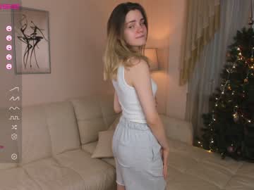 Nude girl barbaraday image #3352041