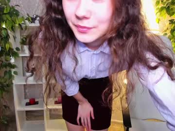 Nude girl little_mandy image #1371948