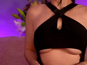 Nude girl littlee33 image #2844590