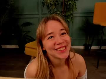 Nude girl kristycoy image #4341429