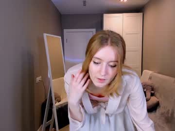 Nude girl silver_gin image #6783239