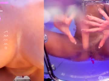 Nude girl dakota_blare image #3470168