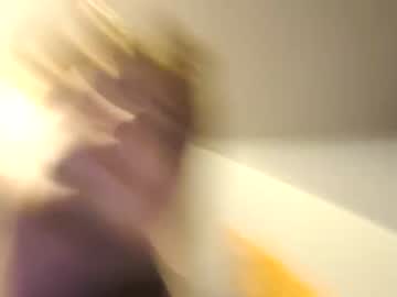 Nude man zipgunlarry image #4165893