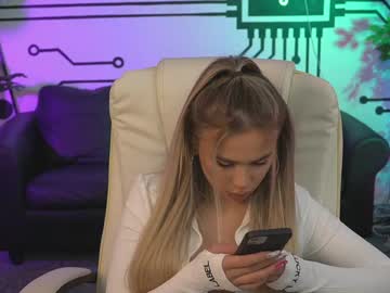 Nude couple anabel054 image #3023078