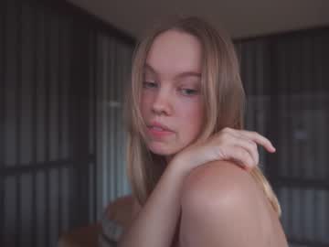 Nude girl bibi_it_is image #4100576