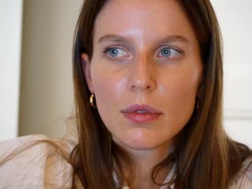 Nude girl ellaa91 image #2593497