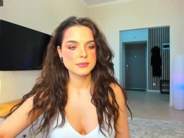 Nude girl girl_of_yourdreams image #248353