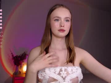 Nude girl lumoore image #6418261