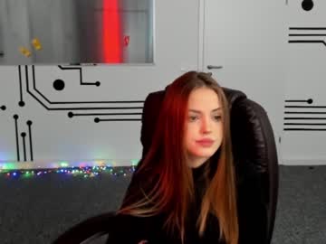 Nude couple anabel054 image #699482