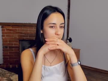 Nude girl icy_xo image #715246