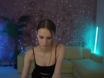 Nude couple anabel054 image #5749927