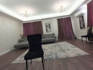 Nude girl ehotlovea image #147632