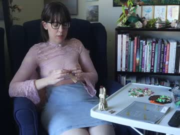 Nude girl ellynaomi image #6791160