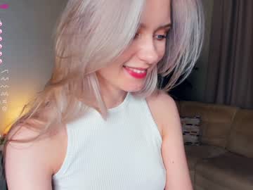 Nude girl odeliadearborn image #6040450