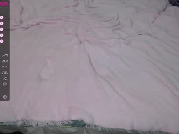 Nude couple leo_tina image #3494378