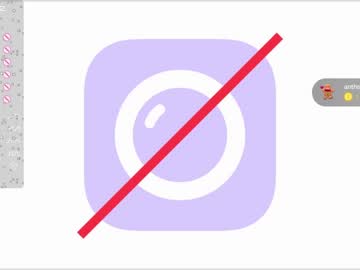 Nude girl lilla_cutie image #6128902