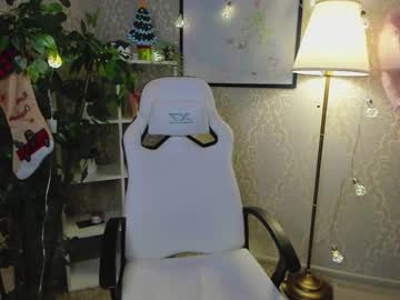 Nude girl little_mandy image #645315