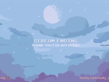 Nude girl mollycemma image #2571184