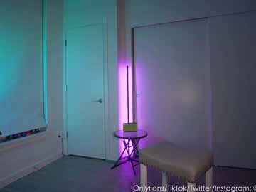 Nude girl saraxjacob image #903175