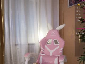 Nude girl welcome2pleasureland image #5968029