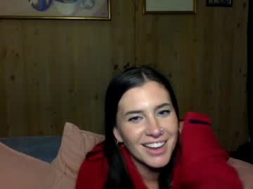 Nude girl zenaxxx image #337011