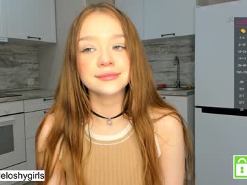 Nude girl beverlyvega image #4465843